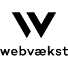 Web sort'
